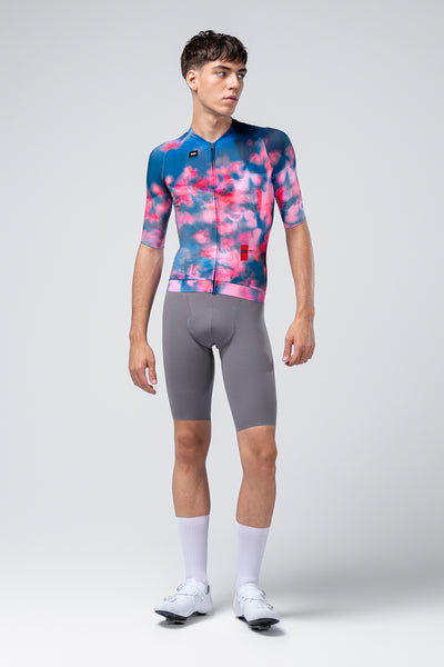 short-sleeve-jersey-cx-pro-4-0-men-magnolia-01