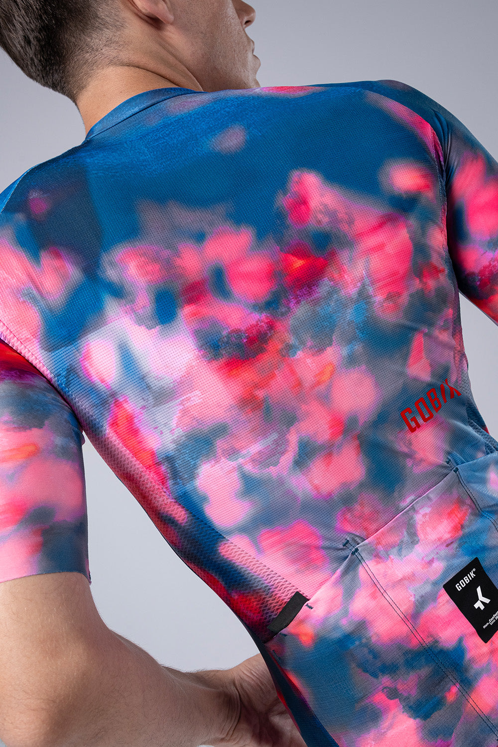 short-sleeve-jersey-cx-pro-4-0-men-magnolia-02