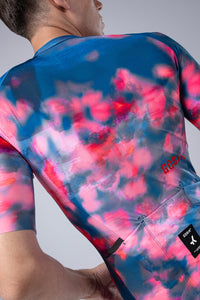 short-sleeve-jersey-cx-pro-4-0-men-magnolia-02