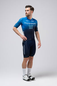 jersey-cx-pro-4-0-men-mondraker-factory