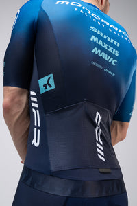 jersey-cx-pro-4-0-men-mondraker-factory