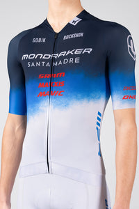 short-sleeve-jersey-cx-pro-4-0-men-mondraker-factory-26-02