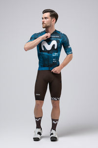 jersey-cx-pro-4-0-men-movistar-team-gravel-squad