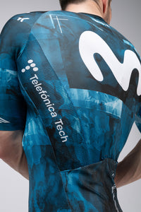 jersey-cx-pro-4-0-men-movistar-team-gravel-squad