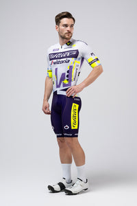 jersey-cx-pro-4-0-men-wilier-25