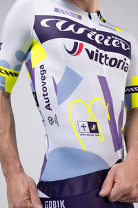 jersey-cx-pro-4-0-men-wilier-25