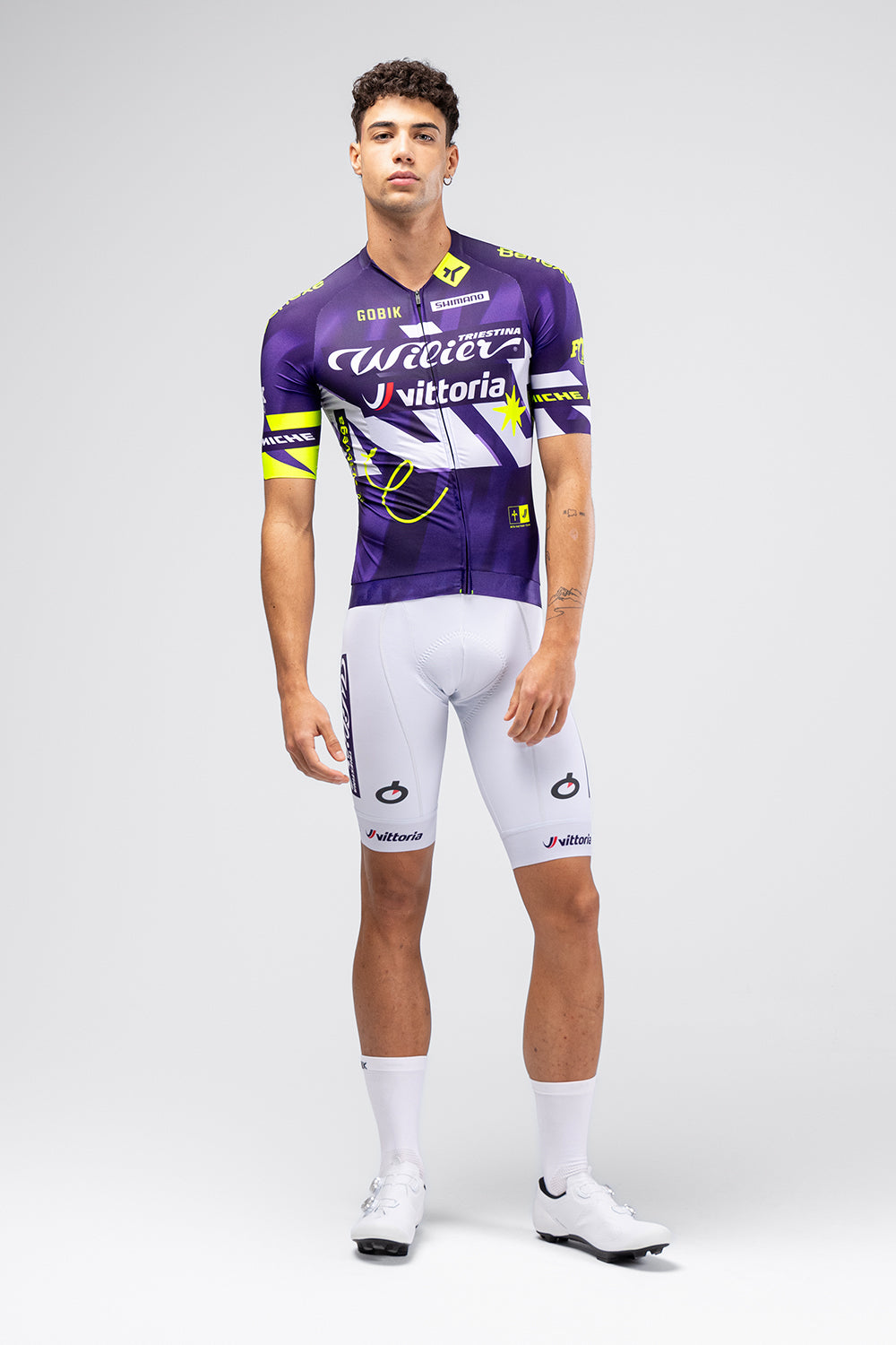 Retro Team Mercatone Uno Marco Pantani 2000 Tour alia Maglia da ciclismo rosa Set Abbigliamento da bici MTB traspirante estivo Ropa 18 Retro Team Mercatone Uno Marco Pantani 2000 Tour alia Maglia da ciclismo rosa Set Abbigliamento da bici MTB traspirante estivo Ropa 18