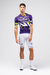short-sleeve-jersey-cx-pro-4-0-men-wilier-vittoria-26-01