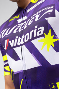 short-sleeve-jersey-cx-pro-4-0-men-wilier-vittoria-26-02