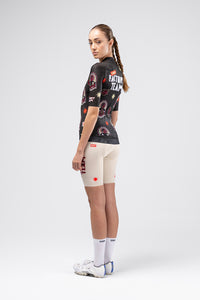 SHORT SLEEVE JERSEY CX PRO 4.0 UNISEX GOBIK FACTORY TEAM 26 