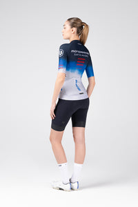 SHORT SLEEVE JERSEY CX PRO 4.0 UNISEX MONDRAKER SANTAMADRE 26 