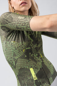 short-sleeve-jersey-cx-pro-4-0-women-bug-preorder-warm26-02_af6b57aa-891b-48ce-bd10-e9b9b0c99b5b