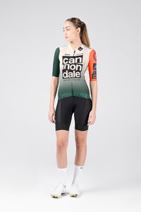 short-sleeve-jersey-cx-pro-4-0-women-cannondale-factory-racing-26-01