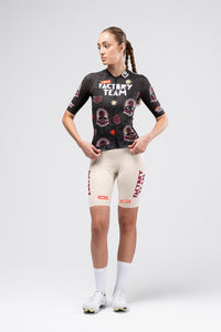 short-sleeve-jersey-cx-pro-4-0-women-gobik-factory-team-26-01