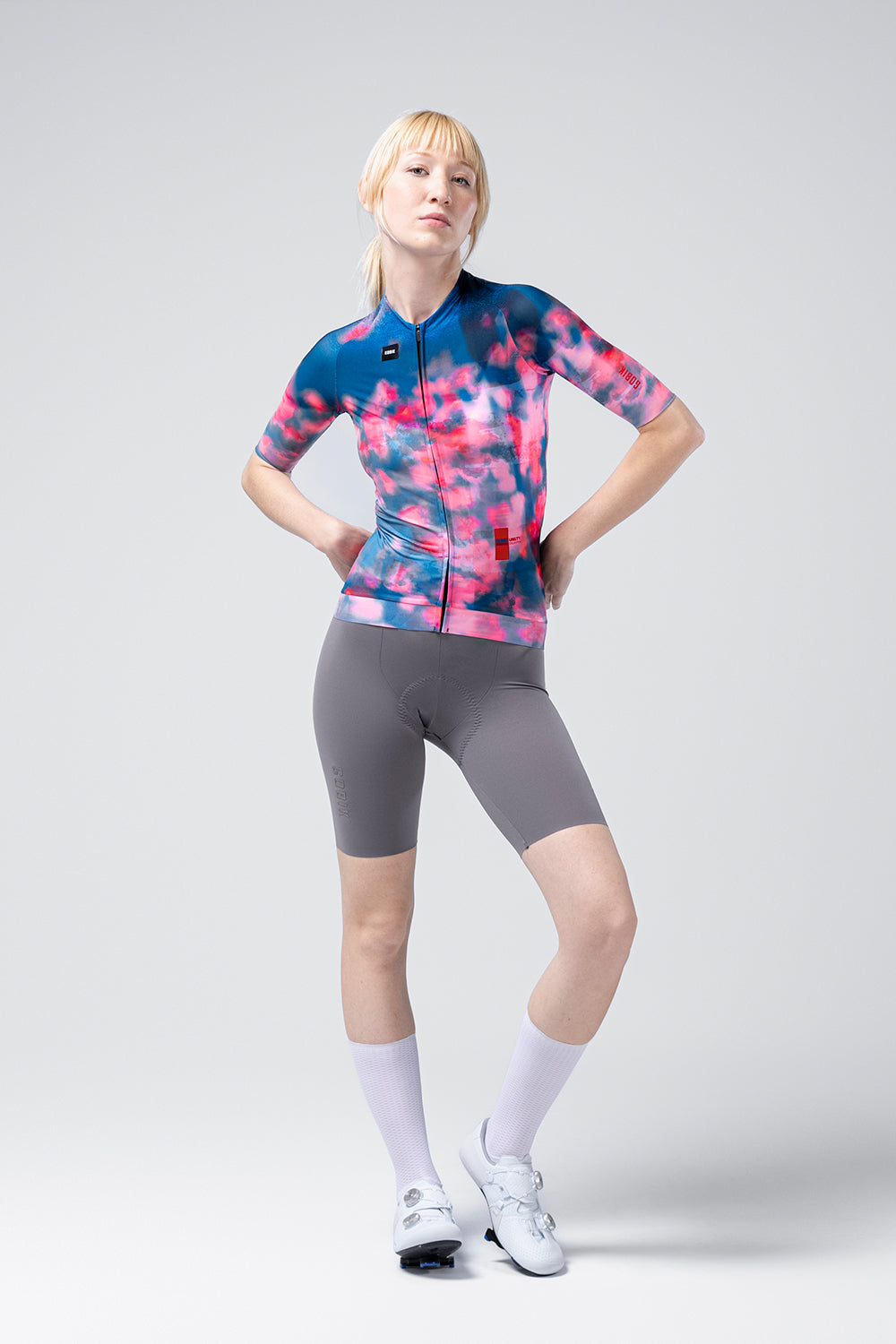 short-sleeve-jersey-cx-pro-4-0-women-magnolia-01