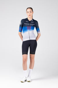 short-sleeve-jersey-cx-pro-4-0-women-mondraker-factory-26-01