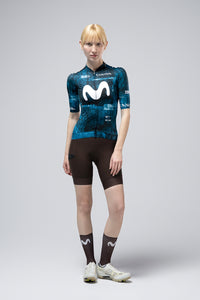 jersey-cx-pro-4-0-women-movistar-team-gravel-squad