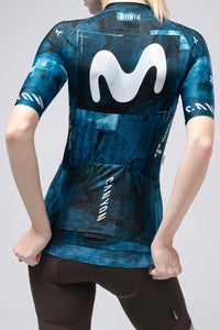 jersey-cx-pro-4-0-women-movistar-team-gravel-squad