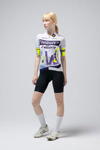 jersey-cx-pro-4-0-women-wilier-25