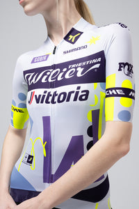 jersey-cx-pro-4-0-women-wilier-25