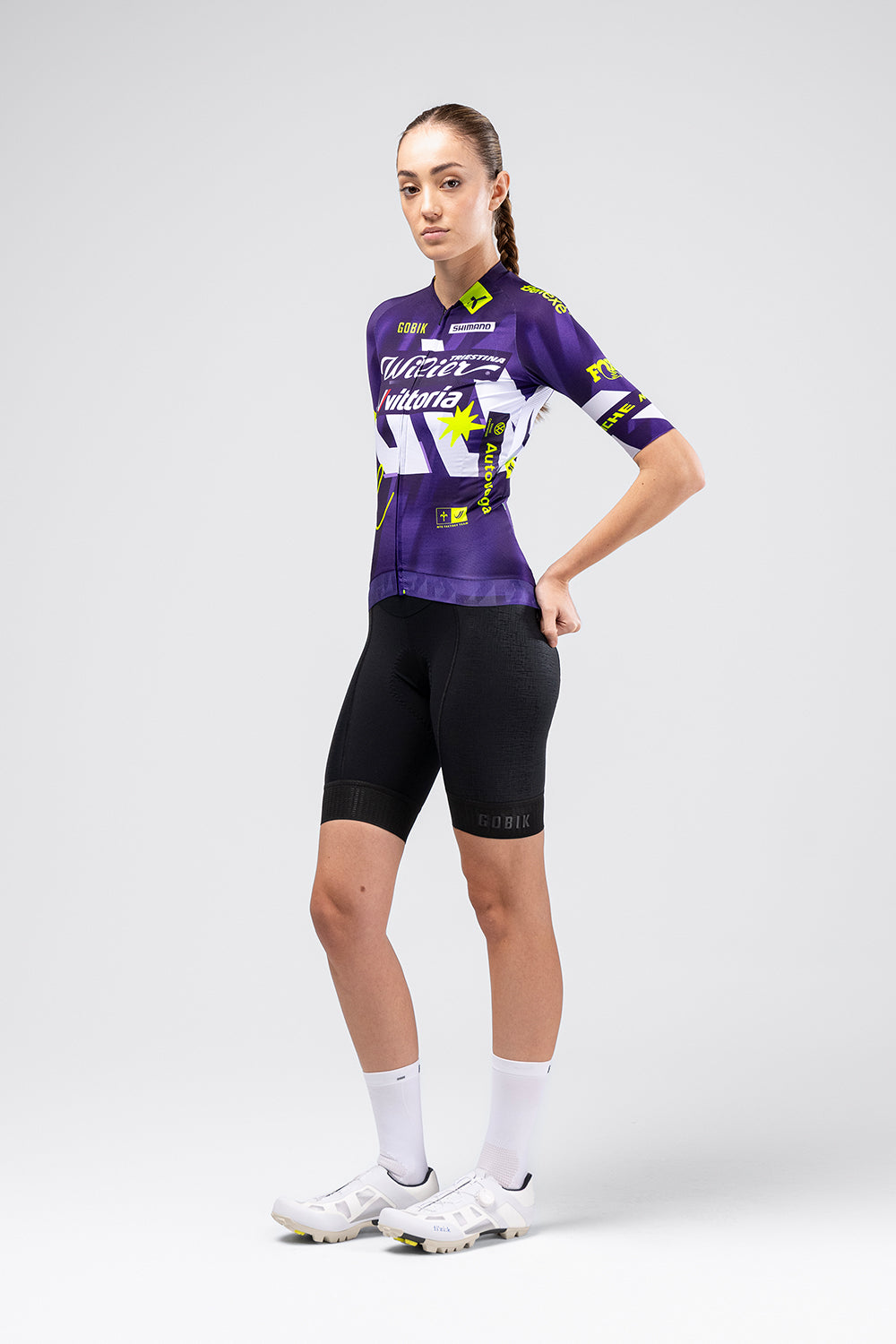 short-sleeve-jersey-cx-pro-4-0-women-wilier-vittoria-26-01