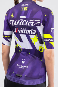 short-sleeve-jersey-cx-pro-4-0-women-wilier-vittoria-26-02