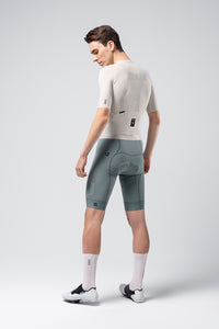 KURZARMTRIKOT CX SOLID UNISEX ARGONITE 