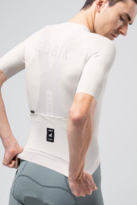 jersey-cx-solid-men-argonite
