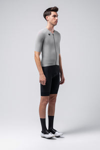 jersey-cx-solid-men-cedar