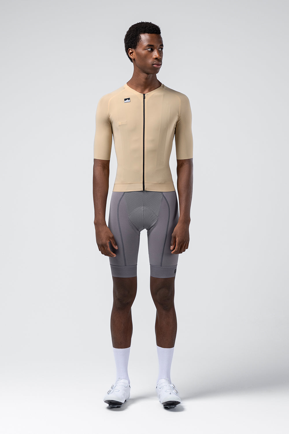 Collection · Jerseys - For Cycling – tagged 