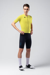 jersey-cx-solid-men-sprout