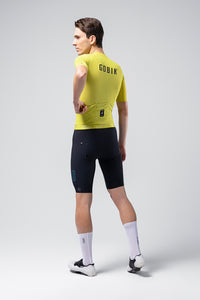 jersey-cx-solid-men-sprout