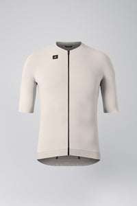 KURZARMTRIKOT CX SOLID UNISEX ARGONITE 