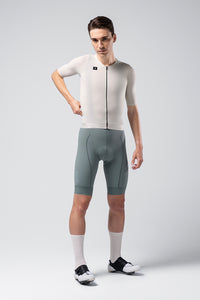 jersey-cx-solid-men-argonite