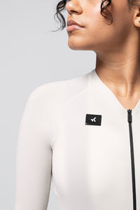 jersey-cx-solid-women-argonite