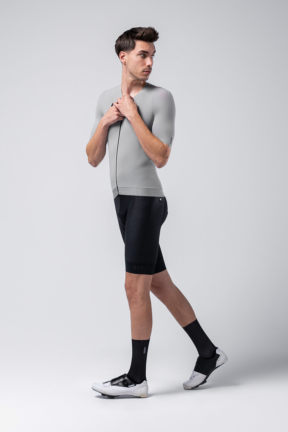 Collection CX SOLID Maillots Gobik collection-cx-solid-maillots-gobik