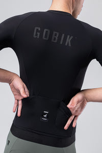 jersey-cx-solid-men-jasper