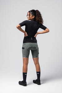 jersey-cx-solid-women-jasper