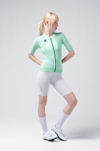 SHORT SLEEVE JERSEY CX SOLID UNISEX ONSEN 