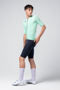 SHORT SLEEVE JERSEY CX SOLID UNISEX ONSEN 