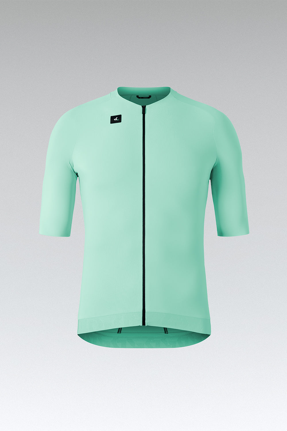 SHORT SLEEVE JERSEY CX SOLID UNISEX ONSEN 