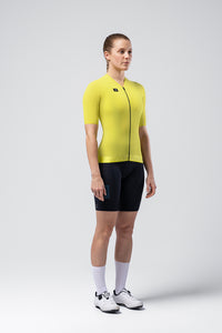 jersey-cx-solid-women-sprout