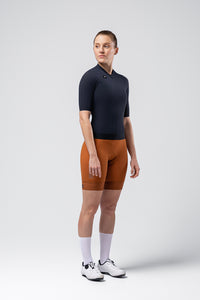 jersey-cx-solid-women-ultrablue