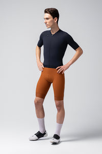 SHORT SLEEVE JERSEY CX SOLID UNISEX ULTRABLUE 