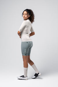jersey-cx-solid-women-argonite