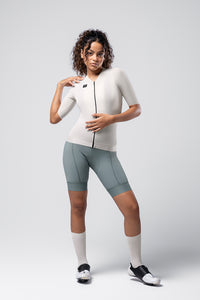 jersey-cx-solid-women-argonite