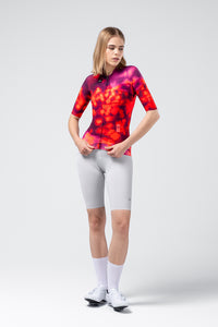 short-sleeve-jersey-cx-solid-women-azalea-01