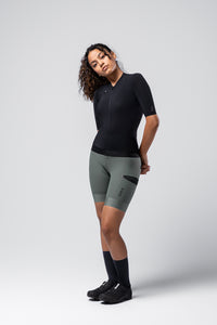 jersey-cx-solid-women-jasper