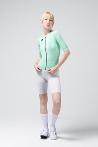 short-sleeve-jersey-cx-solid-women-onsen-01