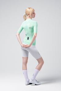 short-sleeve-jersey-cx-solid-women-onsen-02